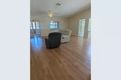9088 SW 91st Terrace, Ocala, FL 34481 - Photo 22