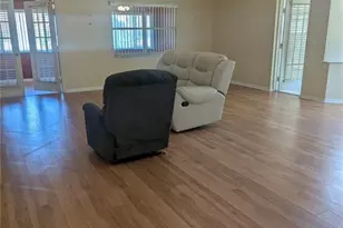 9088 SW 91st Terrace, Ocala, FL 34481 - Photo 22