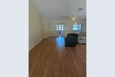 9088 SW 91st Terrace, Ocala, FL 34481 - Photo 22