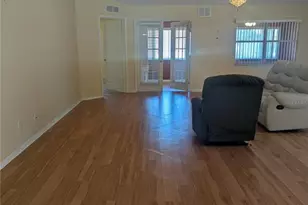 9088 SW 91st Terrace, Ocala, FL 34481 - Photo 22