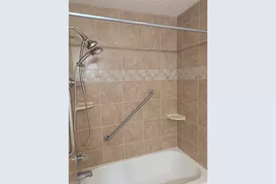 9088 SW 91st Terrace, Ocala, FL 34481 - Photo 36