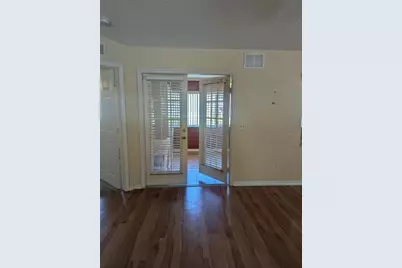 9088 SW 91st Terrace, Ocala, FL 34481 - Photo 24