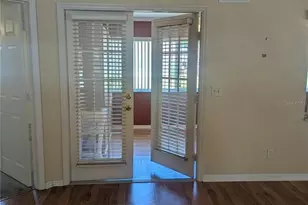 9088 SW 91st Terrace, Ocala, FL 34481 - Photo 24