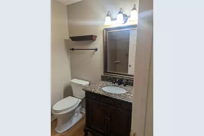 9088 SW 91st Terrace, Ocala, FL 34481 - Photo 34