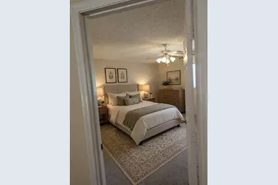 9088 SW 91st Terrace, Ocala, FL 34481 - Photo 30
