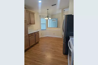 9088 SW 91st Terrace, Ocala, FL 34481 - Photo 6
