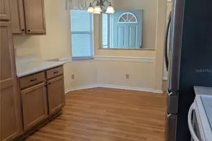 9088 SW 91st Terrace, Ocala, FL 34481 - Photo 6