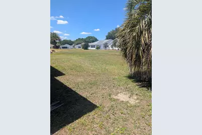 9088 SW 91st Terrace, Ocala, FL 34481 - Photo 20