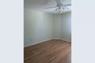 9088 SW 91st Terrace, Ocala, FL 34481 - Photo 42