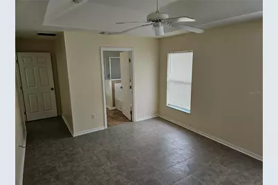 5704 Pecan Road, Ocala, FL 34472 - Photo 16