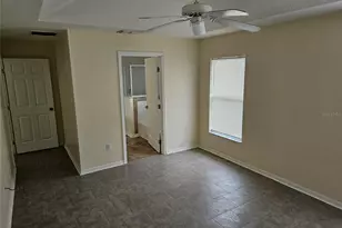 5704 Pecan Rd, Ocala, FL 34472 - Photo 16