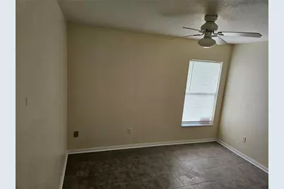 5704 Pecan Road, Ocala, FL 34472 - Photo 26