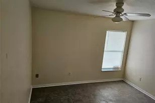 5704 Pecan Rd, Ocala, FL 34472 - Photo 26