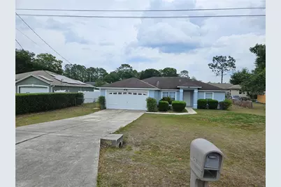 5704 Pecan Road, Ocala, FL 34472 - Photo 1