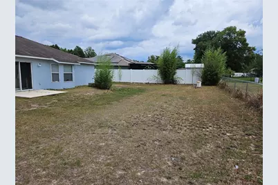 5704 Pecan Road, Ocala, FL 34472 - Photo 32