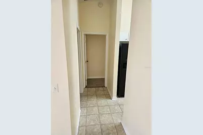 5704 Pecan Road, Ocala, FL 34472 - Photo 14