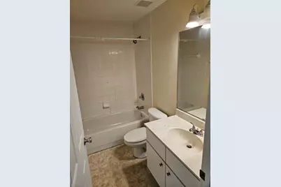 5704 Pecan Road, Ocala, FL 34472 - Photo 22