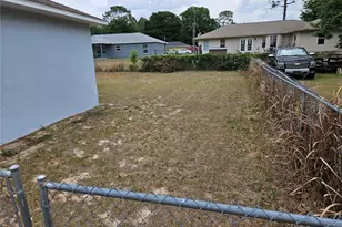 5704 Pecan Rd, Ocala, FL 34472 - Photo 30
