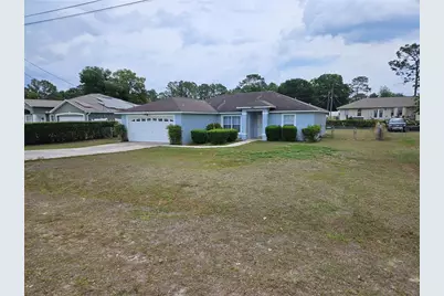 5704 Pecan Road, Ocala, FL 34472 - Photo 2