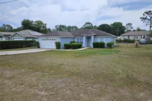 5704 Pecan Rd, Ocala, FL 34472 - Photo 2