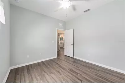 5330 Pecan Rd, Ocala, FL 34472 - Photo 36