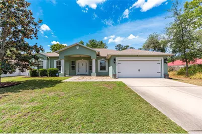 5330 Pecan Rd, Ocala, FL 34472 - Photo 2