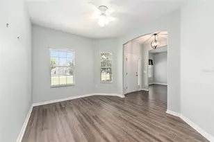 5330 Pecan Rd, Ocala, FL 34472 - Photo 12