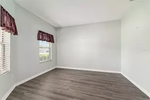 5330 Pecan Rd, Ocala, FL 34472 - Photo 4