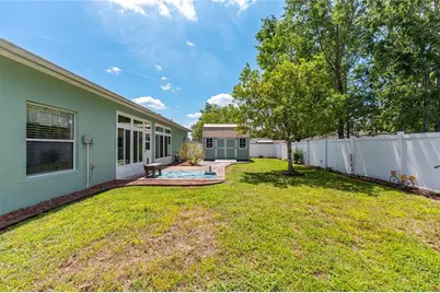 5330 Pecan Rd, Ocala, FL 34472 - Photo 62