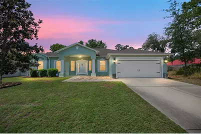 5330 Pecan Rd, Ocala, FL 34472 - Photo 1