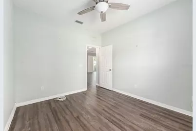 5330 Pecan Rd, Ocala, FL 34472 - Photo 48
