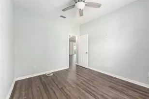 5330 Pecan Rd, Ocala, FL 34472 - Photo 48