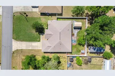 5330 Pecan Rd, Ocala, FL 34472 - Photo 66