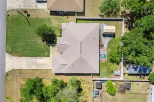 5330 Pecan Rd, Ocala, FL 34472 - Photo 66