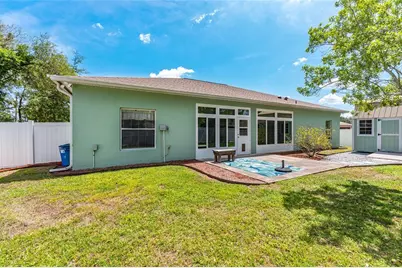 5330 Pecan Rd, Ocala, FL 34472 - Photo 52