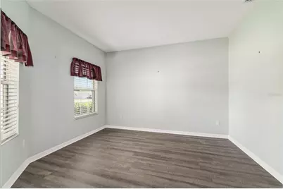 5330 Pecan Rd, Ocala, FL 34472 - Photo 4