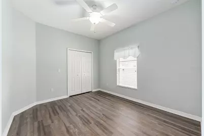 5330 Pecan Rd, Ocala, FL 34472 - Photo 38