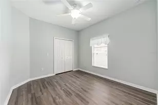 5330 Pecan Rd, Ocala, FL 34472 - Photo 38