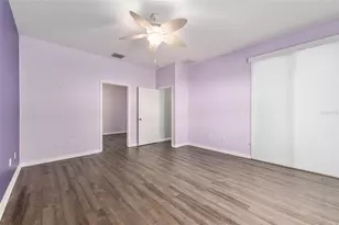 5330 Pecan Rd, Ocala, FL 34472 - Photo 24