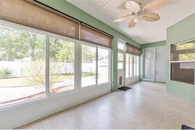 5330 Pecan Rd, Ocala, FL 34472 - Photo 42