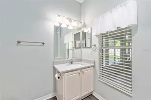 5330 Pecan Rd, Ocala, FL 34472 - Photo 44