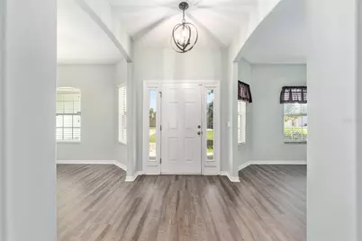 5330 Pecan Rd, Ocala, FL 34472 - Photo 8