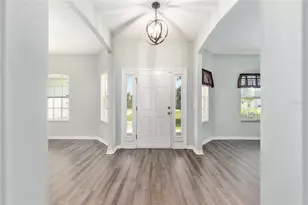 5330 Pecan Rd, Ocala, FL 34472 - Photo 8