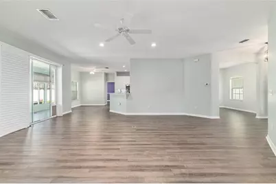 5330 Pecan Rd, Ocala, FL 34472 - Photo 28