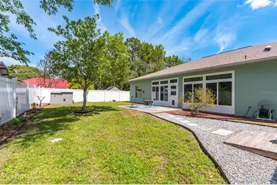 5330 Pecan Rd, Ocala, FL 34472 - Photo 48