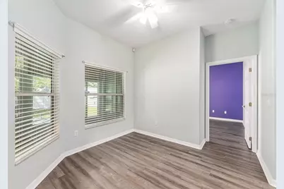 5330 Pecan Rd, Ocala, FL 34472 - Photo 18