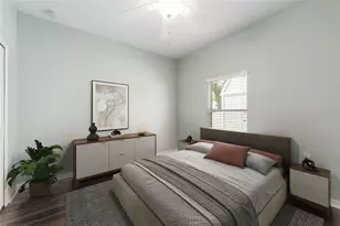 5330 Pecan Rd, Ocala, FL 34472 - Photo 40