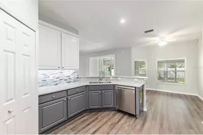5330 Pecan Rd, Ocala, FL 34472 - Photo 14