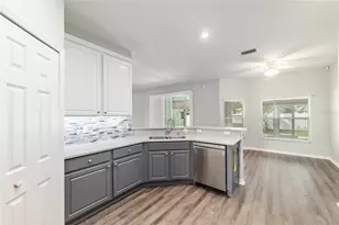 5330 Pecan Rd, Ocala, FL 34472 - Photo 14