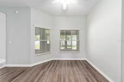 5330 Pecan Rd, Ocala, FL 34472 - Photo 36